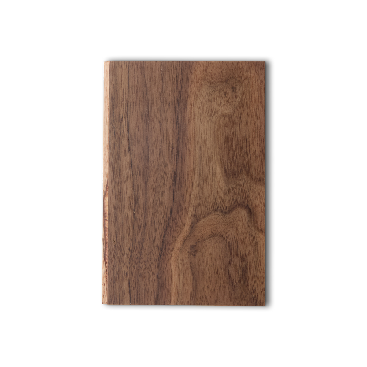 LW_SAMPLE_0038_NATURAL-WALNUT-
