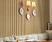 Acoustic Wall Panels