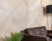 Textured Wall Panels