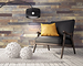 Reclaimed Wall Panels