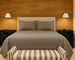 Sale Wall Panels