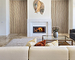 All Wall Panels