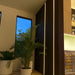 Slat Panel Lighting