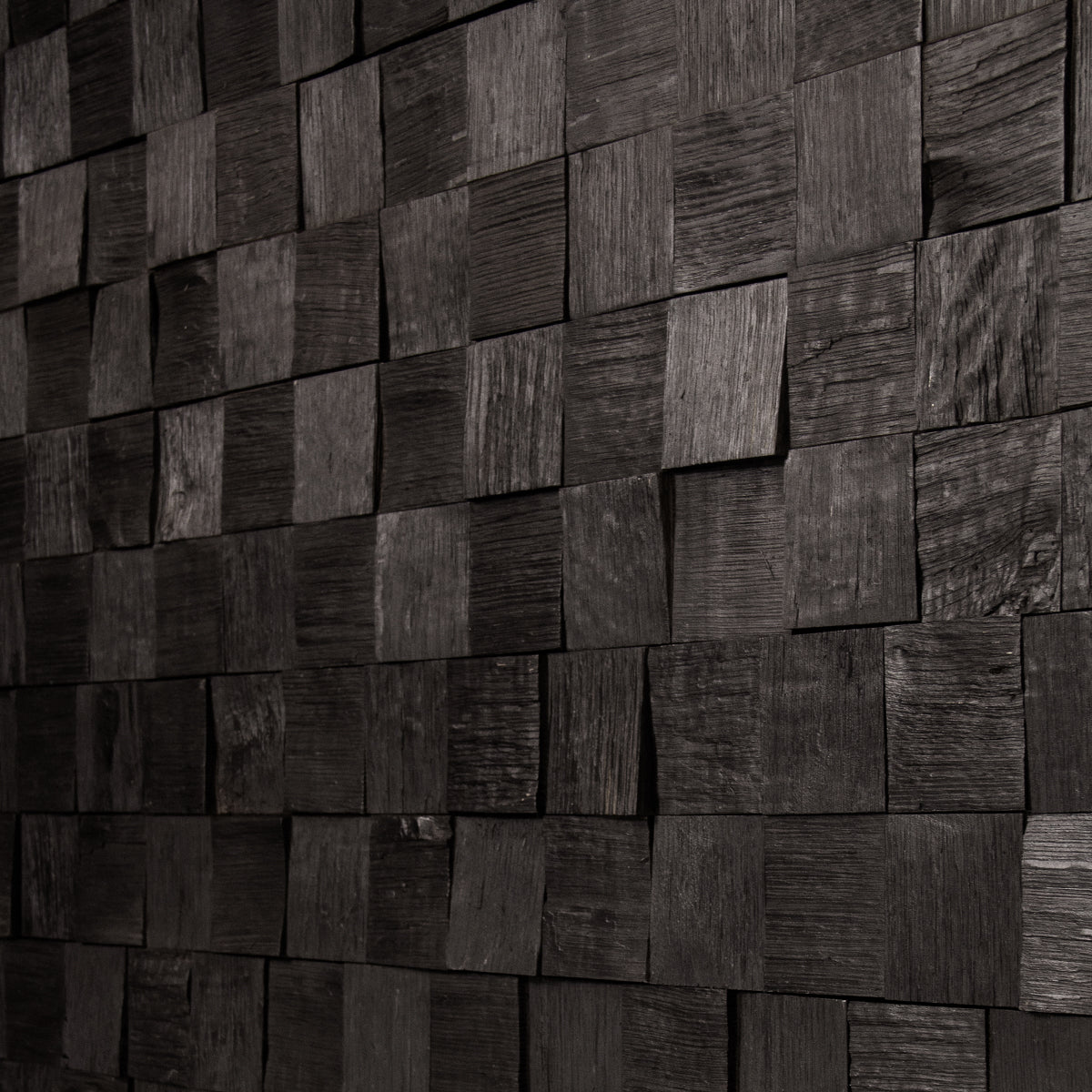 Wood Partition Walls P150 Series Partition Wall Panels White Oak