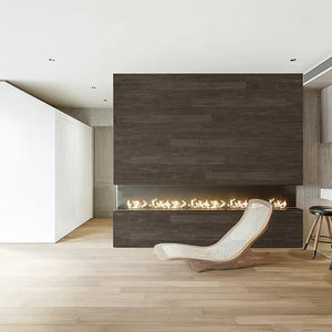 Are Wood Wall Panels Still in Style?