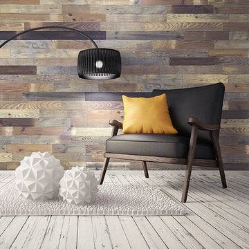 Top Designer Trends of 2023: Sustainability