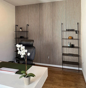 Office Acoustic Panels