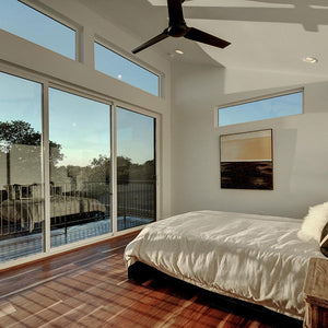 5 Tips For Refreshing your Home For The New Year