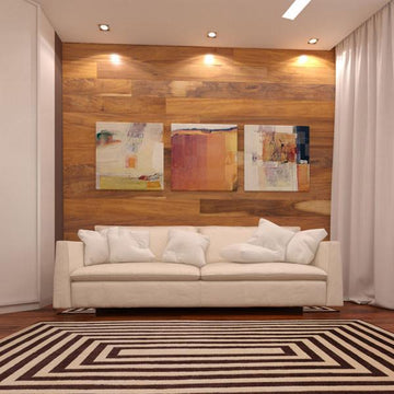 Acacia: Interior Designers Secret Weapon