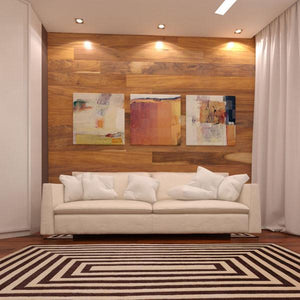 Acacia: Interior Designers Secret Weapon