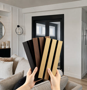 The Ultimate Wall Cladding Guide