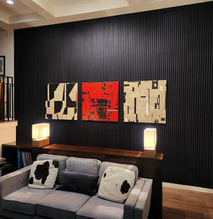 Wall Panel Solutions