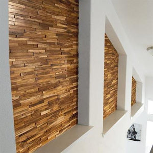Delivering Breathtaking Hardwood Designs Straight To Your Door