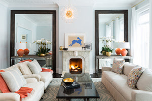 One Great Tip For Lighting Up Any Dark Room
