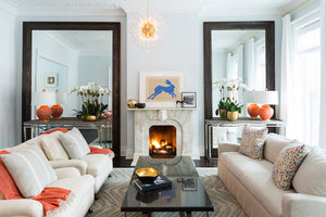 One Great Tip For Lighting Up Any Dark Room