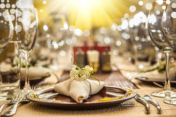 Important Tips For Hosting A Holiday Get Together