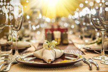 Important Tips For Hosting A Holiday Get Together