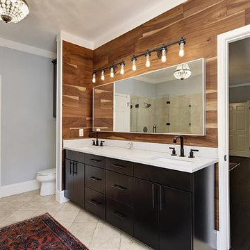 5 Design Trends You Should Be Aware Of