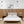 Natural Acoustic Slat Panel