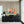 Garrison Natural Oak Acoustic Slat Panels 120
