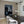 Garrison Natural Oak Acoustic Slat Panels 120