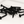 25-Pack Slat Wall Screws