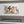 AFD Dusty Grey Oak Acoustic Slat Panels 108.2