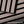 Sound dampening felt with wooden slats and text overlay