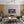 Polar Oak 3D Diamond Panels