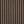 Garrison Warm Oak Acoustic Slat Panels 120