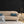 Onyx Oak 3D Diamond Panels