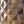 Natural Walnut 3D Diamond Panels