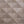 Polar Oak 3D Diamond Panels