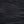 Dark wooden panel wall texture