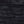 Dark wooden panel wall with horizontal slats