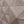 Polar Oak 3D Diamond Panels