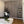 Garrison Natural Oak Acoustic Slat Panels 120