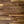 Wooden panel wall with horizontal wooden slats