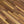 Close-up of wooden flooring with a herringbone pattern