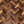 Natural Walnut 3D Herringbone Panels