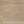 Close-up of a wooden floor with a parquet pattern