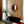 Natural Oak Acoustic Slat Panels 94.5