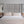 Beachfront Oak Acoustic Slat Tiles 23.6