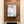 Natural Walnut Forma Wood Tiles