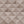 Polar Oak 3D Diamond Panels