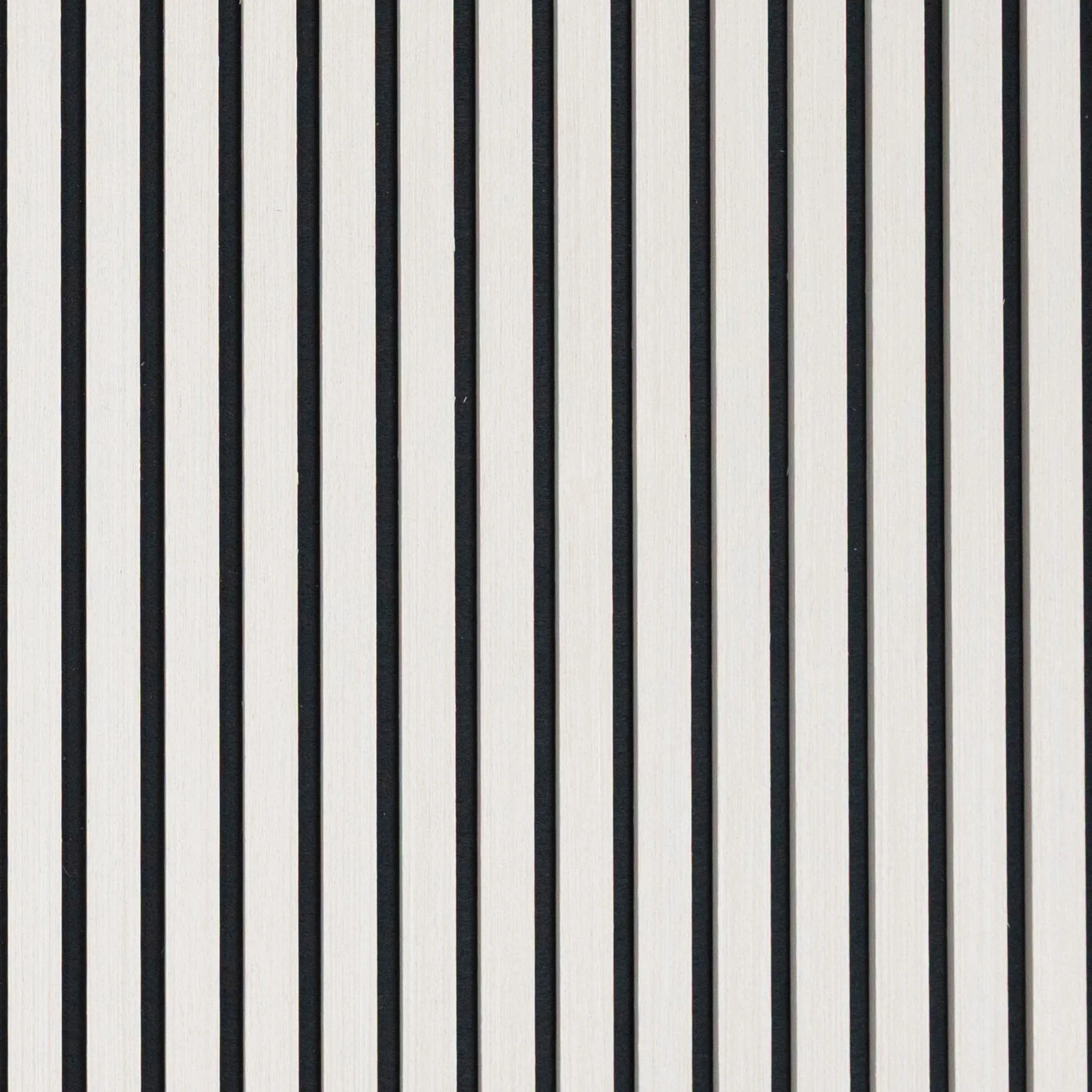 Beachfront Oak Acoustic Slat Panels 94.5" or 120"