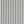 Black and white vertical striped pattern