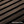 Toasted Walnut Acoustic Slat Tiles 23.6