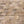 Patterned wooden tiles with a woven design