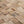 Wooden tiles arranged in a herringbone pattern